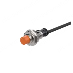 Autonics Proximity switches PRDL18-7DP