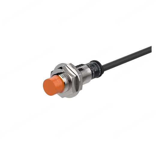 Autonics Proximity switches PRDL18-7DP