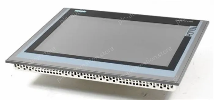 6AV2124-0QC02-0AX1 Siemens Simatic TP1500 Comfort Panel