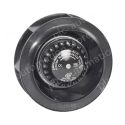 BA1V180-54T-FPA-B2-1C