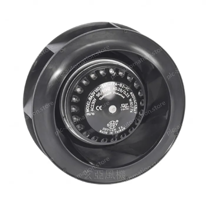 BA1V180-54T-FPA-B2-1C