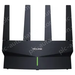 AX6000 Dual-Band Wi-Fi 6 Wireless Router (Dual 2.5G ports)