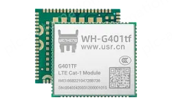 All-rounder CAT-1 module