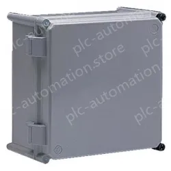 APO - General Purpose Enclosures