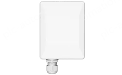 High Performance 5GHz Outdoor Wireless Bridge