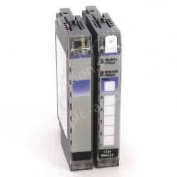 I/O Module