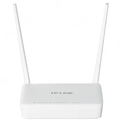 GPON ONU