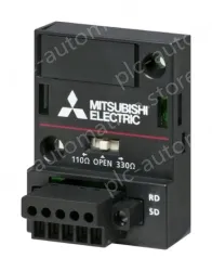 FX5-485-BD