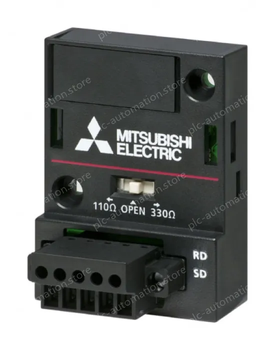 FX5-485-BD