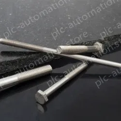 US hexagon socket head cap 3/4-10*5