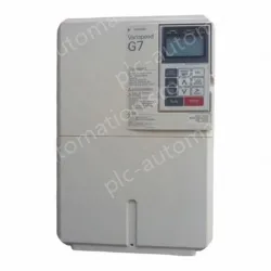 CIMR-G7A4220