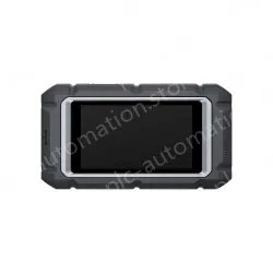 TOPDON RLink Lite 13-in-1 OE-level Diagnostic Tool Supports Diagnosis Programming Coding and DOIP CANFD Protocols For 13 Car Brands