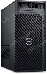 Precision R3930T,T3680-i9-14900K/8G/2T