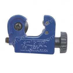 Cutting Tools