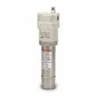 SMC Dryer IDG100LA-03