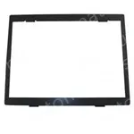 GOT1000 Repair Parts