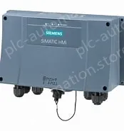 6AV2125-2AE13-0AX0