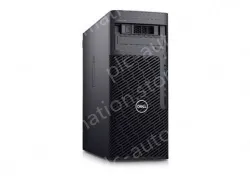 Precision T5860,T5860-W5-2475X/16G-DDR5/256G