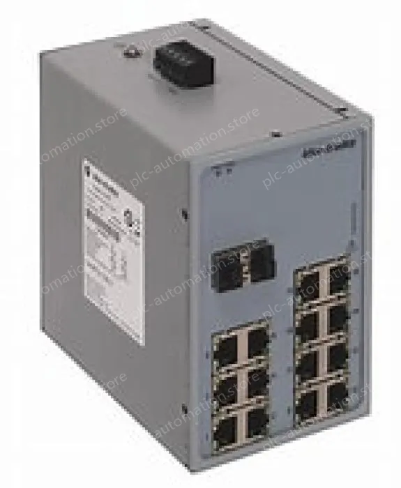 1783-US14T2S
