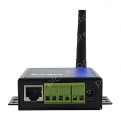 WIFI Serial Device Server