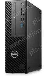 Precision T5860,T5860-W5-2465X/16G-DDR5/256G