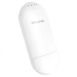 2.4GHz 300M outdoor wireless CPE