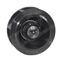 BA1V225-107T-FPA-B2-2C