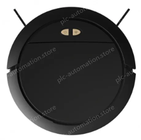 Sweeping robot OB16 PRO