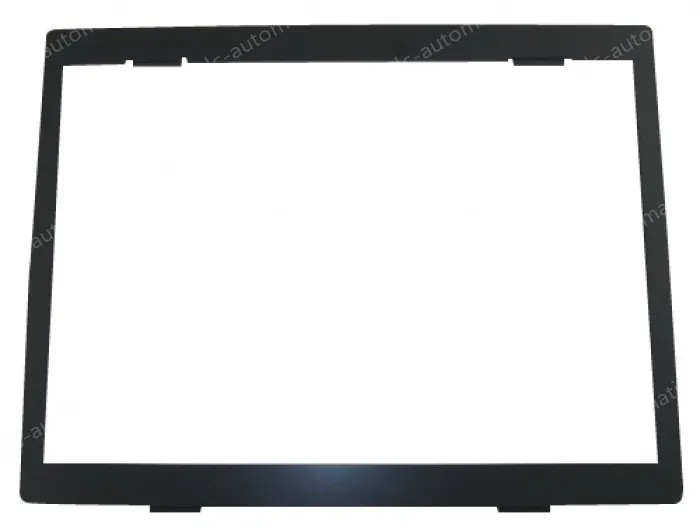 GOT1000 Repair Parts