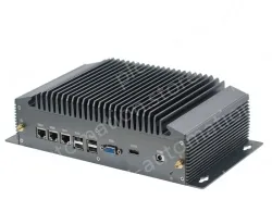 Q-BOX-K1(AD600CM)(R100)