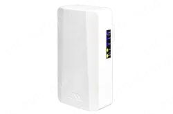 Compact-Size 5Ghz wireless bridge