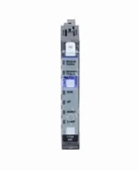 I/O Module