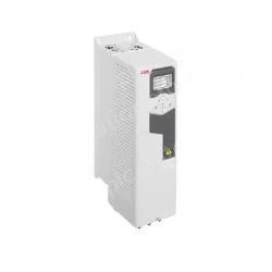 ACS580-01-073A-4+N7511+J404