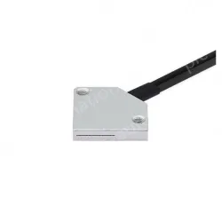 FDW10T-320-02B