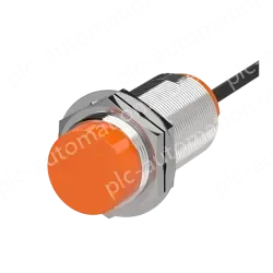 Autonics Proximity switches CR30-15DP