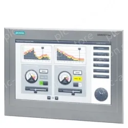 6AV2124-0QC13-0AX0 Siemens HMI TP1500 Comfort Ourdoor Panel