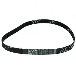 Industrial belt synchronous belt Ma Pai HTD-1600-8M synchronous belt