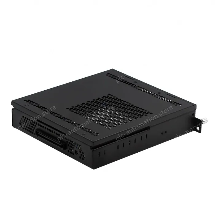 OPS119S-OPS19B OPS Computer