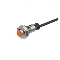 Autonics Proximity switches PR12-2DP2