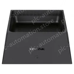 BE3600 Dual-band Wi-Fi7 Wireless Router (2.5G port)