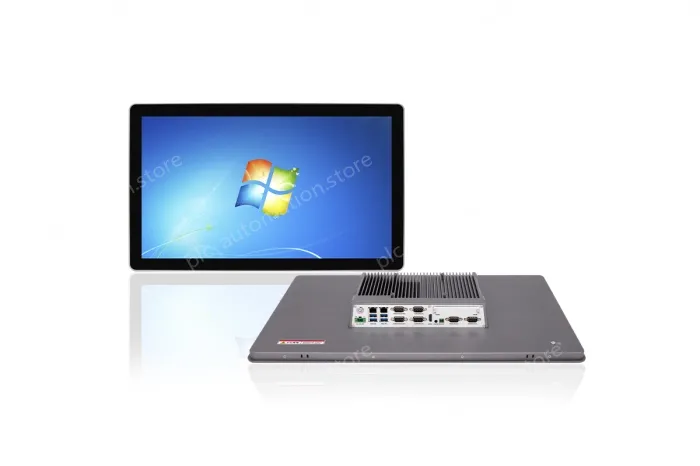 27 inch industrial panel PC (A variety of configurations, the price is negotiable)