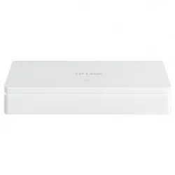 4G router for off-site networking