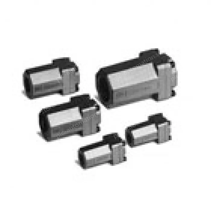 SMC Check valves AK2000-F02