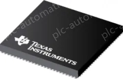 AM3505AZCN Texas Instruments