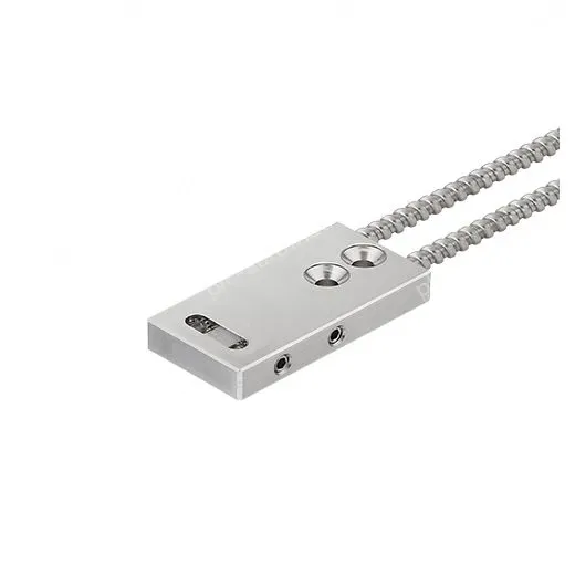 GLF-320-12H2L