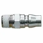 SMC Joint KK130P-03MS