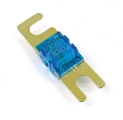 60A Car fuses
