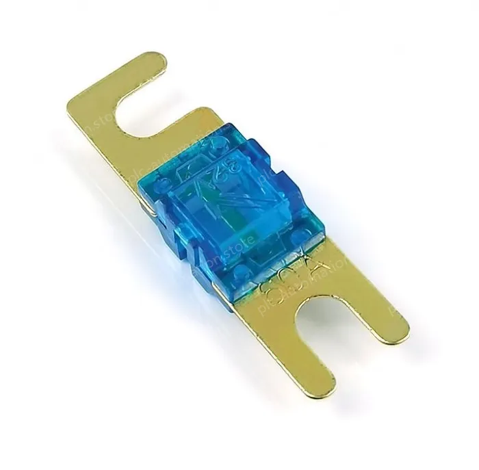 60A Car fuses