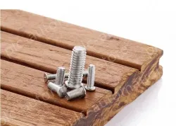 Welding nails M3*4
