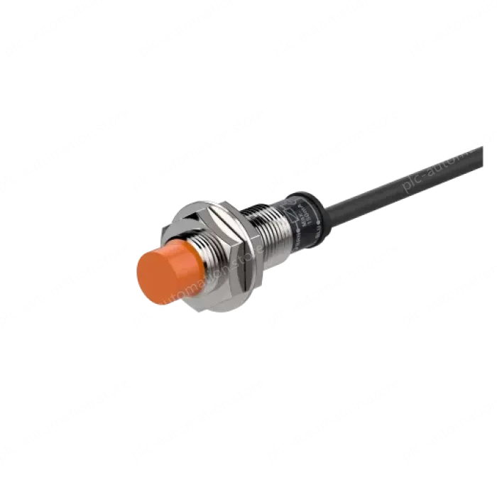 Autonics Proximity switches PR12-4DP